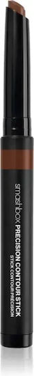 Smashbox Precision Stick Tan 1.5gr