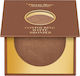 Pierre René Contouring Matte Bronzer