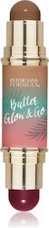 Physicians Formula Butter Glow & Go Двукраен Ко...