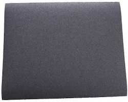 Klingspor Γυαλόχαρτο 230x280mm