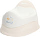 Badabulle Standard Potty