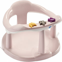 Thermobaby Baby Bath Seat