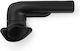 Bugaboo Stroller Conversion Kit Black