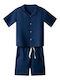 Summer Set 2 Pieces Maren