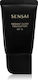 Light Moisturizing Foundation Sensai Radiant Gl...