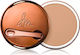 Danessa Myricks Beauty Yummy Skin Blurring Balm...