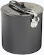 Msr Trail Lite 2 L Black Camping Pot