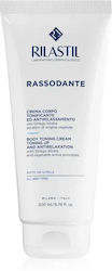 Rilastil Κρέμα Rassodante 200ml