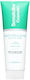 Somatoline Cosmetic Anti Cellulite Cryoactive Gel for Cellulite & Firming 250ml