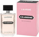 La Rive Charisme Eau de Parfum 90ml