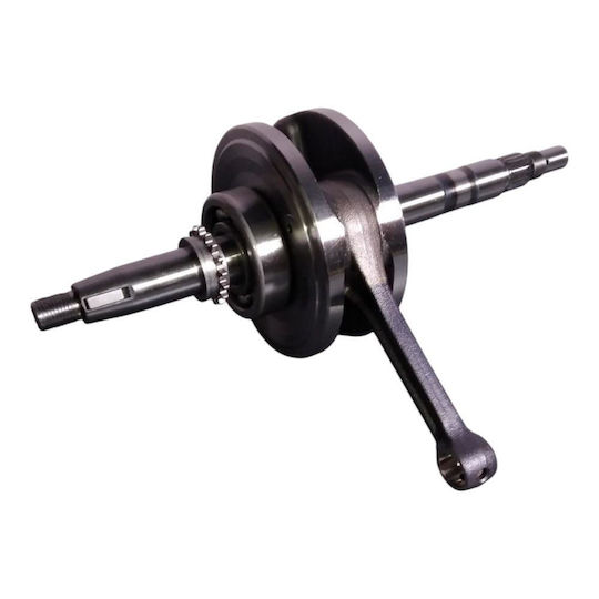 Sym Motorcycle Crankshaft Sym VF 125