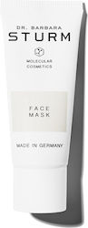Dr Barbara Sturm Face Mask 20ml Dr Barbara Sturm Face Mask 20ml