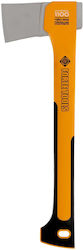 Forte Axe 1.1kg Forte Axe 1.1kg