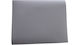 Forte Γυαλόχαρτο 230x280mm Σετ 5τμχ