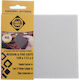 Forte Sanding Sponge 115x140mm