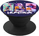 Huntr X K-pop Girl Group Phone Holders Stand Μα...