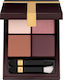 Tom Ford Παλέτα με Σκιές Ματιών σε Σκόνη Insolent Rose 7gr