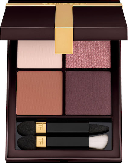 Tom Ford Παλέτα με Σκιές Ματιών σε Σκόνη Insolent Rose 7gr