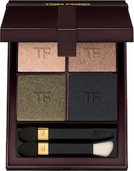 Tom Ford Παλέτα Olive Smoke 7gr
