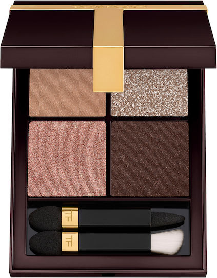 Tom Ford Палитра със Сенки за Очи на Прах Disco Dust 7гр