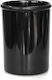 Culinaro Murun Container Pentru Bufet Din Melamină 13x17.5cm 2000ml Negru