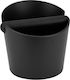 Recipient Pentru Cafea 16xh15cm