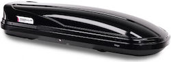 Modula Wego Car Roof Box With Dual-Side Opening...