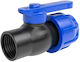 Robinet Phd 32 X 1 Inch Filet Interior Z-tools Ext9906537