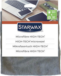 Starwax Car Microfiber Cloths Cleaning