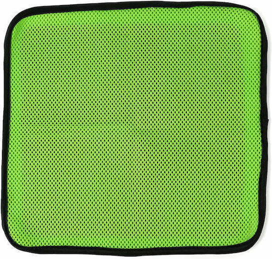 Maxshine Microfiber Cleaning Cloth for Car Body