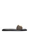 Women's Sandals Brown
