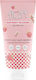 Fluff Хидратиращ Лосион За Тяло 150ml