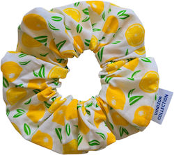Scrunchie Satin