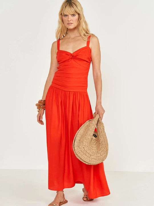 Colcci Dress All Day Multicolour