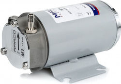 Doppelte Korna Luftkompressor 12V Sistema Mare Marco 31.fn.3838427