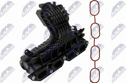 Μονάδα Πολλαπλής Εισαγωγής Toyota Auris 2012-2018 1.8l Hatchback Toyota Auris Estate 2013-2018 1.8l Estate Lexus Ct 2010-0 1.8l Hatchback