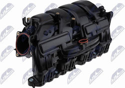 Μονάδα Πολλαπλής Εισαγωγής Toyota Camry 2017-0 2.5l Sedan Lexus Es 2018-0 2.5l Sedan Toyota Highlander 2019-0 2.5l Suv