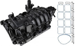 Μονάδα Πολλαπλής Εισαγωγής Chrysler Aspen 2006-0 5.7l Suv Dodge Durango 2003-2010 5.7l Suv Dodge Ram 1500 Crew Cab Pickup 2008-2010 5.7l Pickup