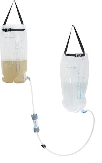 Platypus Gravityworks System 6l U24 Water Filter