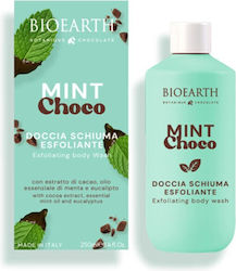 Bioearth Душ Гел 250мл