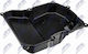 Κάρτερ Λαδιού Αυτόμ Κιβ Ταχυτ Mini Mini 2005-2014 2.0l Hatchback Mini Mini 2005-2014 1.6l Hatchback Mini Mini 2005-2014 1.4l Hatchback