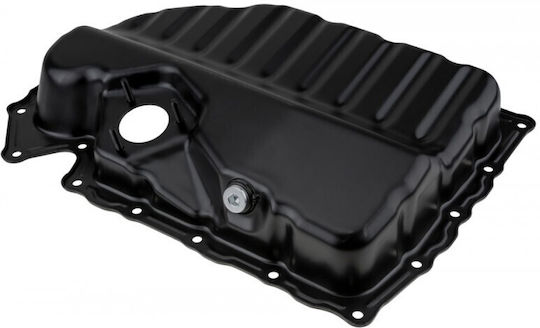 Κάρτερ Λαδιού Audi A1 Sportback 2018-0 2.0l Hatchback Audi A3 2012-2020 1.8l Hatchback Audi A3 2012-2020 2.0l Hatchback