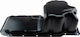 Κάρτερ Λαδιού Dodge Durango 2003-2010 4.7l Suv Jeep Grand Cherokee Ii 1998-2005 4.7l Suv Dodge Ram 1500 Pickup 2001-2008 4.7l Pickup