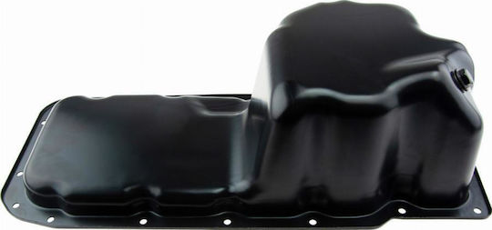 Κάρτερ Λαδιού Dodge Durango 2003-2010 4.7l Suv Jeep Grand Cherokee Ii 1998-2005 4.7l Suv Dodge Ram 1500 Pickup 2001-2008 4.7l Pickup