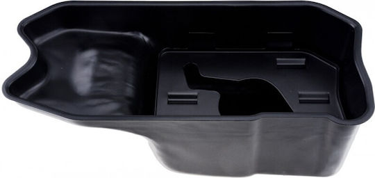 Oil Pan Iveco Daily III Bus 1999-2006 2.3L Bus Iveco Daily III Platform Chassis 1998-2009 2.3L Van Iveco Daily III Van 1999-2009 2.3L Van