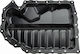 Κάρτερ Λαδιού Audi A3 2003-2013 1.8l Hatchback Audi A3 2003-2013 2.0l Hatchback Audi A3 Convertible 2008-2013 2.0l Convertible