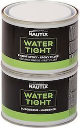 Nautix Στόκος