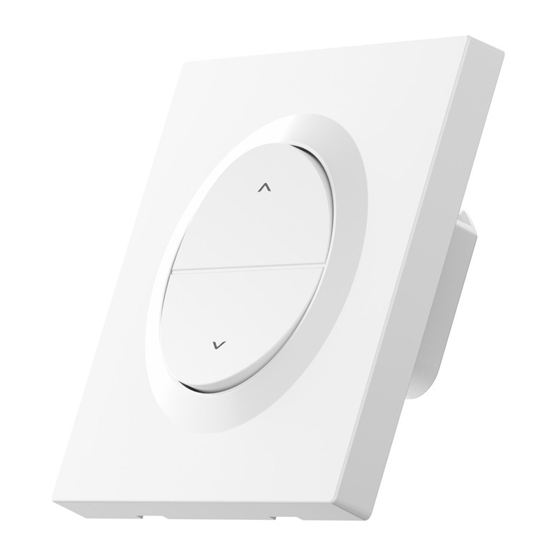 Sonoff Smart Switch ZigBee (με Ουδέτερο)
