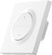 Sonoff Smart Switch ZigBee (με Ουδέτερο)
