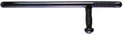 Γκλοπ Γάμα 62cm Γκλοπ Γάμα 62cm